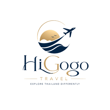 HiGOGO Travel